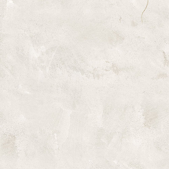 Vlies Fototapete | Wisteria | Größe 400 x 280 cm