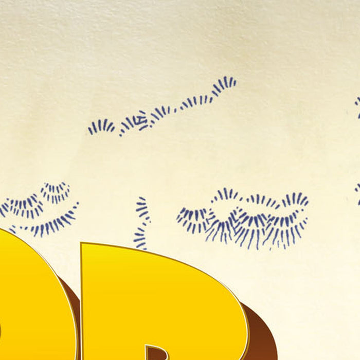 Vlies Fototapete | Cars Take The Open Road | Größe 120 x 200 cm