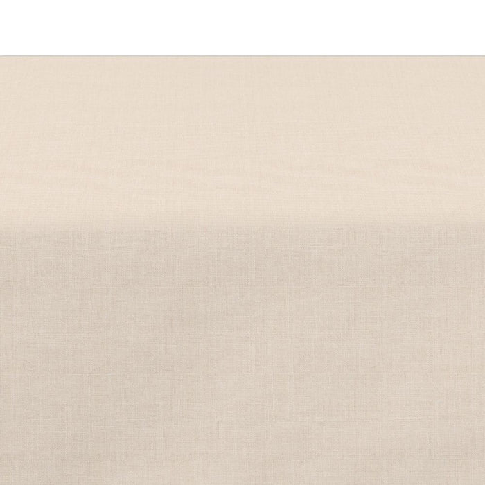 Apelt | Arizona | Tischdecke | 135x170 | zartes rose