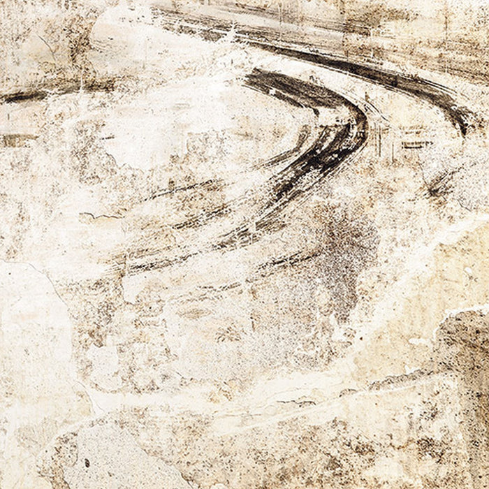 Vlies Fototapete | Citadel | Größe 400 x 250 cm