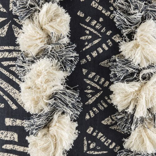 KAS Australia | Amala | Kissenbezug | 50 x 50