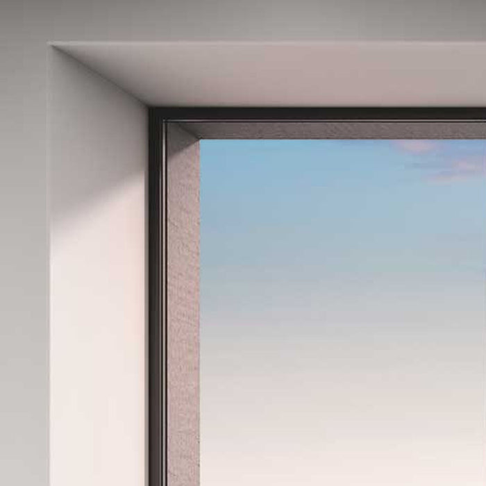 Vlies Fototapete | Penthouse | Größe 400 x 260 cm