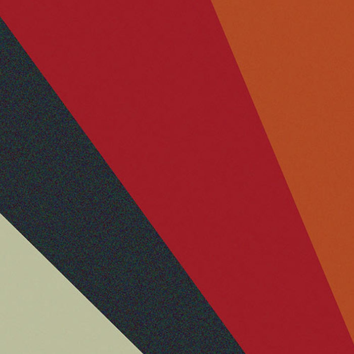 Vlies Fototapete | Star Wars Hyperspace | Größe 200 x 280 cm