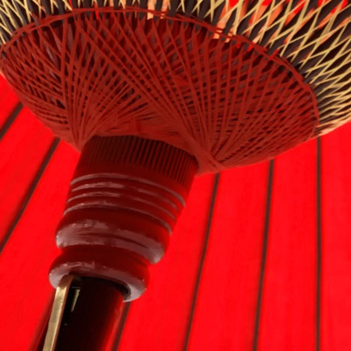 Vlies Fototapete | Bangkok | Größe 150 x 250 cm