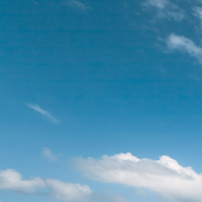 Vlies Fototapete | Schatzinsel | Größe 450 x 280 cm