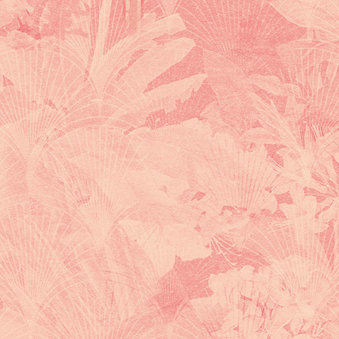 Vlies Fototapete | Grue | Größe 100 x 280 cm