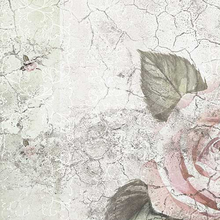 Vlies Fototapete | Tantinet | Größe 400 x 260 cm