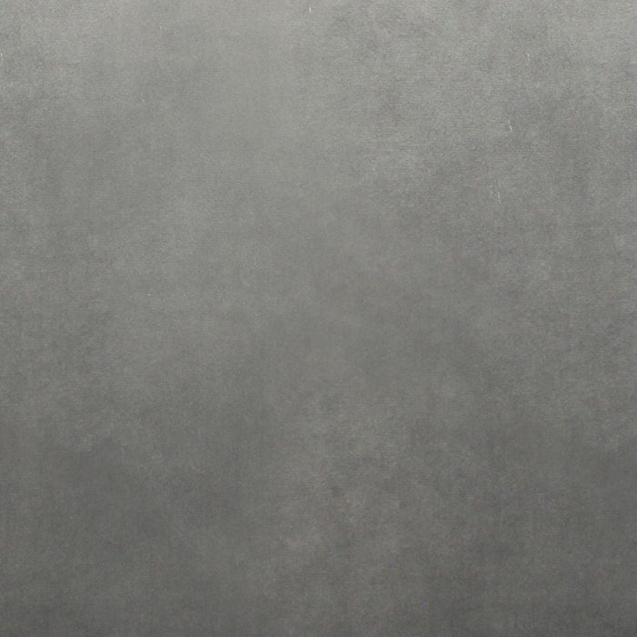 Apelt | Arte | Kissenhülle | 41x61 | dunkelgrau