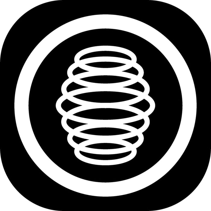 Medisan XXL 1.000 T | Matratze | Tonnentaschenfederkern