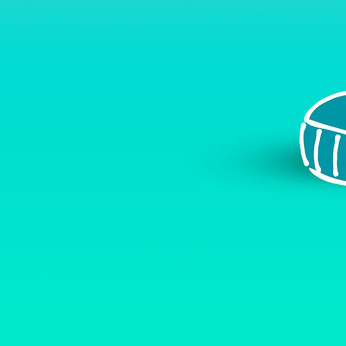 Vlies Fototapete | Toy Story Roar | Größe 300 x 280 cm