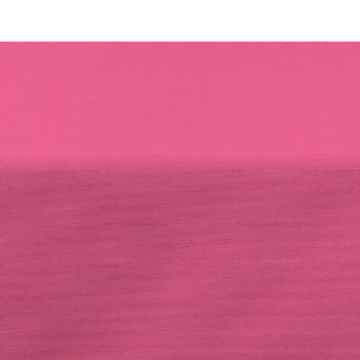 Apelt | 4362 | Tischdecke | 130x170 | pink