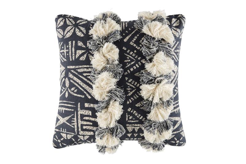 KAS Australia | Amala | Kissenbezug | 50 x 50