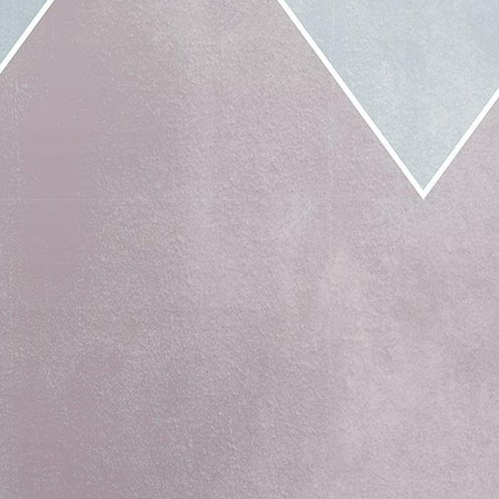 Vlies Fototapete | Sunrise Gentle | Größe 200 x 250 cm