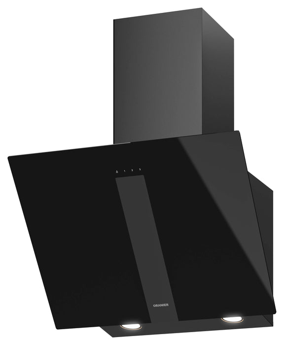 Oranier | UNA60S1 | Dunstabzugshaube