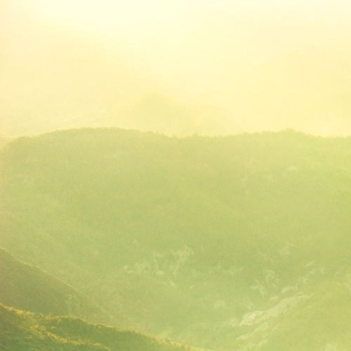 Vlies Fototapete | The Shire | Größe 200 x 150 cm