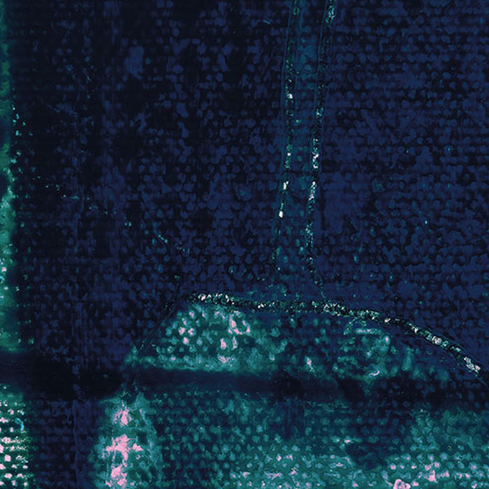 Vlies Fototapete | Bottles Lifting | Größe 500 x 280 cm