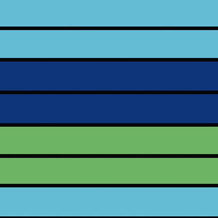 Vlies Fototapete | Mickey Magic Rainbow | Größe 300 x 250 cm