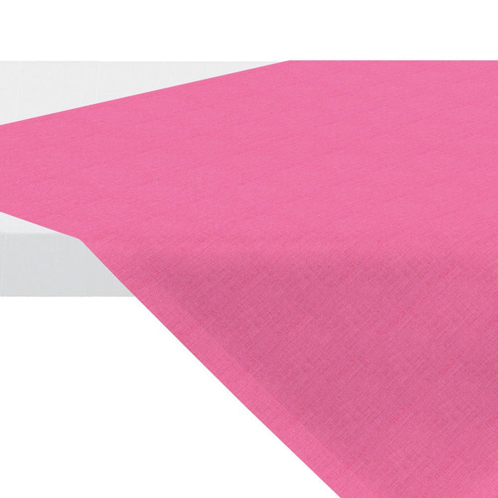 Apelt | Arizona | Mitteldecke | 85x85 | pink