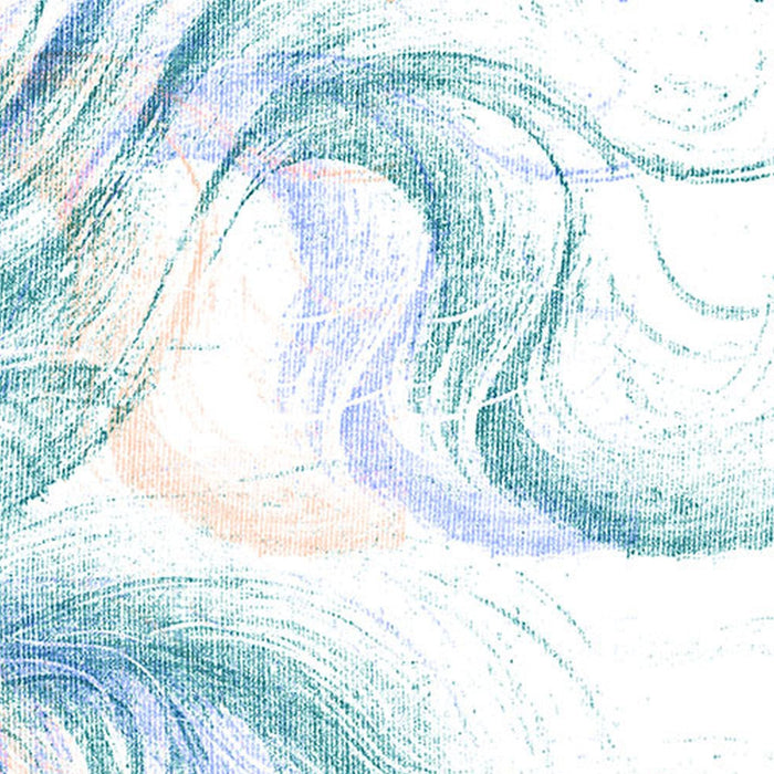 Vlies Fototapete | Venus | Größe 300 x 280 cm