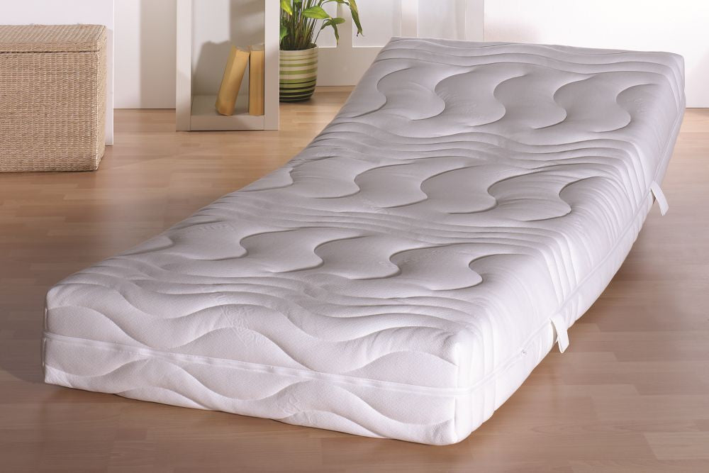 Harmonie S | Matratze | Schaumkern