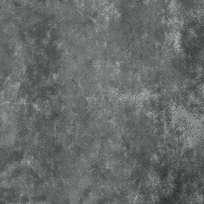 Apelt | Aurelia | Kissen | 65x65 | grau