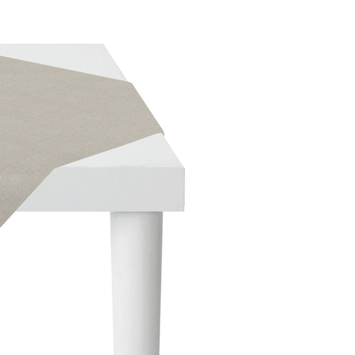 Apelt | Arizona | Mitteldecke | 85x85 | stein