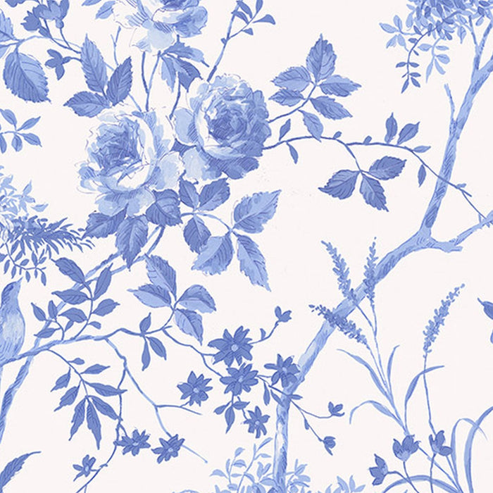 Vlies Fototapete | Charming Bloom | Größe 300 x 280 cm