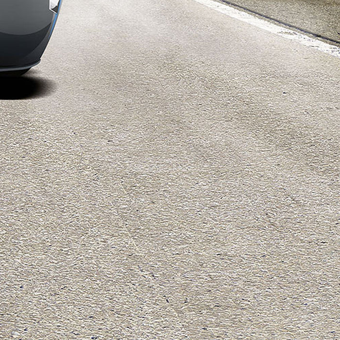 Papier Fototapete | Cars3 Curve | Größe 368 x 254 cm