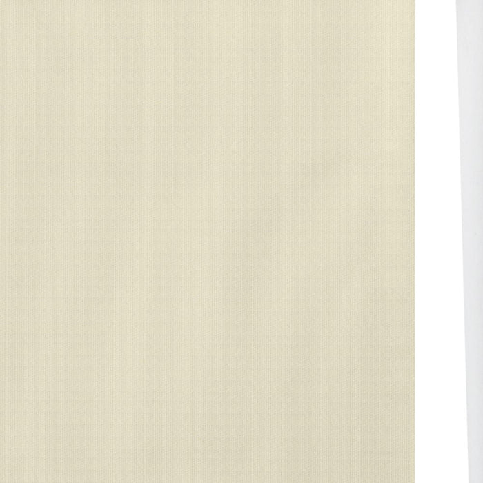 Apelt | Torino | Läufer | 48x135 | creme