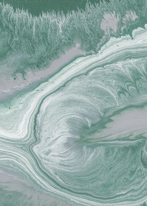 Vlies Fototapete | Sanctum | Größe 200 x 280 cm