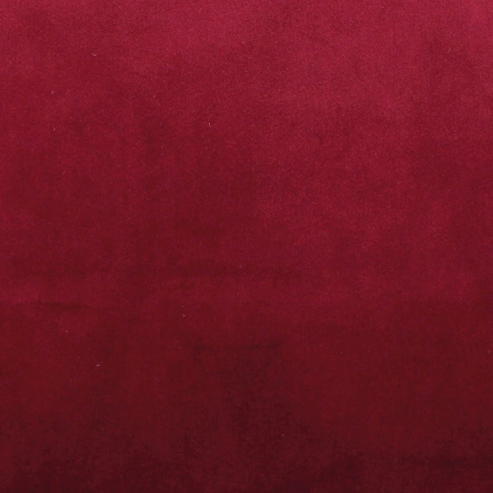 Apelt | Arte | Kissenhülle | 46x46 | bordeauxe