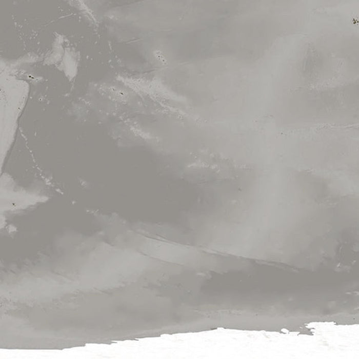 Vlies Fototapete | World | Größe 500 x 250 cm