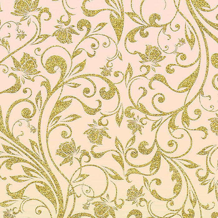 Vlies Fototapete | Réflexion | Größe 200 x 280 cm