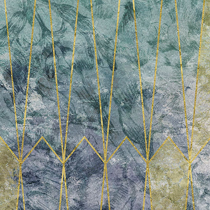 Vlies Fototapete | La Rosa | Größe 200 x 250 cm