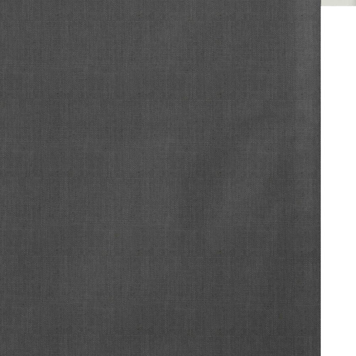 Apelt | Arizona | Tischläufer | 44x140 | schwarz / weiß