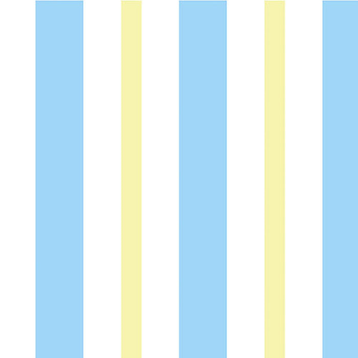 Vlies Fototapete | Mickey Relax | Größe 200 x 250 cm