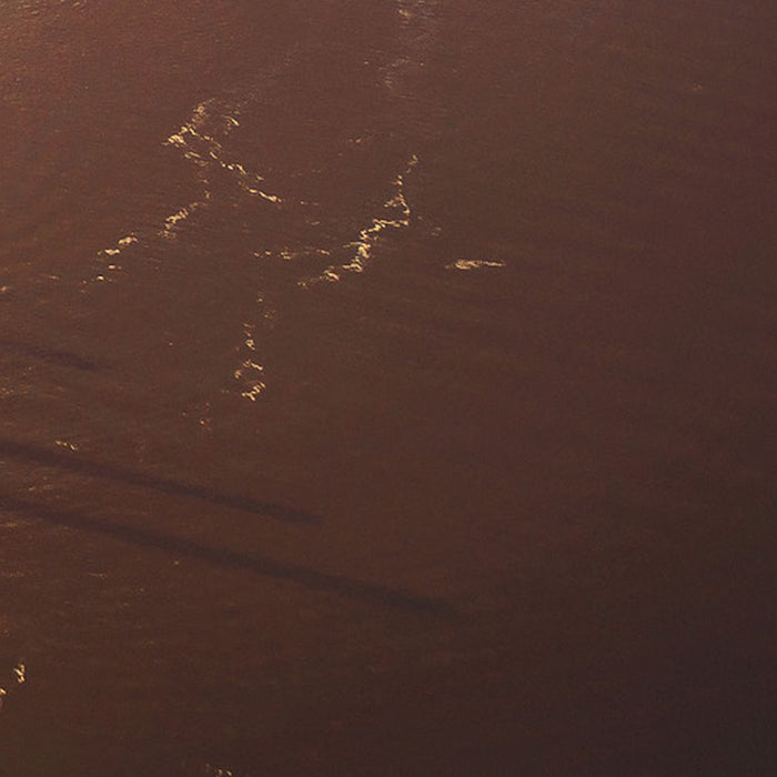 Papier Fototapete | FotoapeteManhattan | Größe 254 x 184 cm