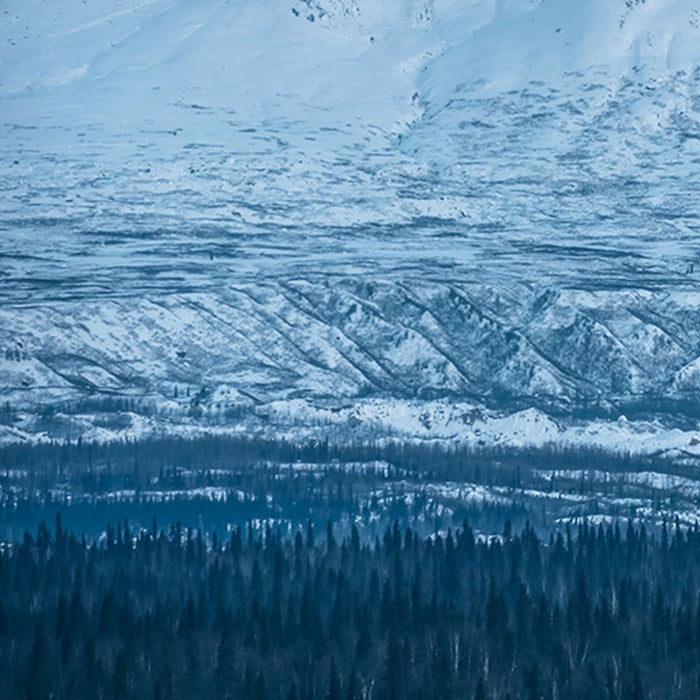 Vlies Fototapete | Thrones | Größe 500 x 280 cm