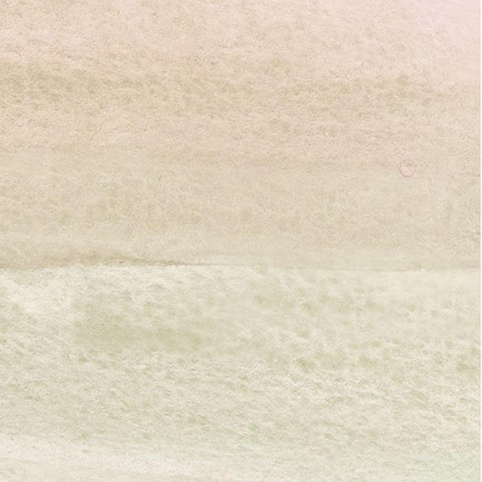 Vlies Fototapete | Backcountry | Größe 300 x 280 cm