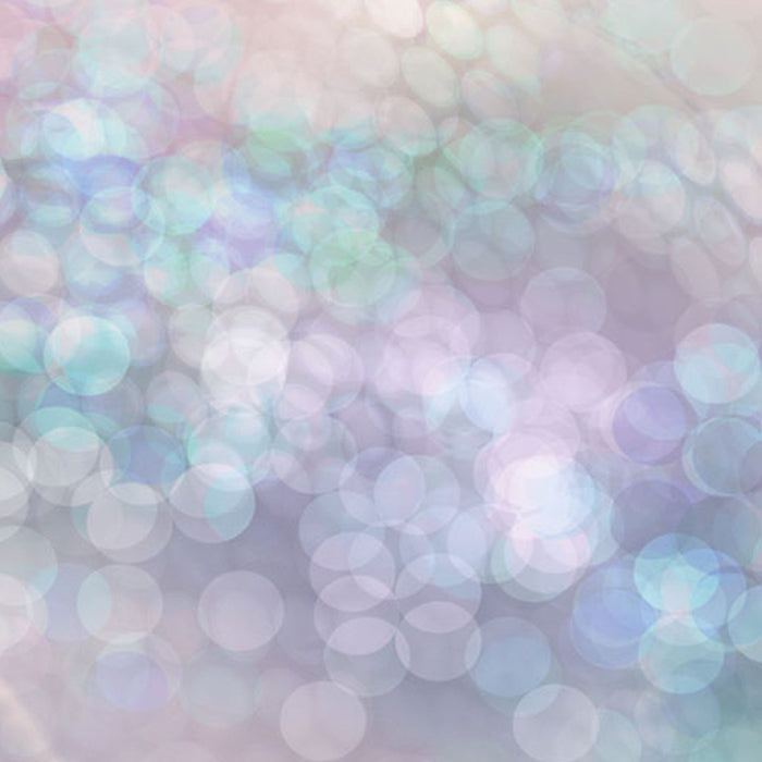 Vlies Fototapete | Delicate Rose | Größe 200 x 260 cm