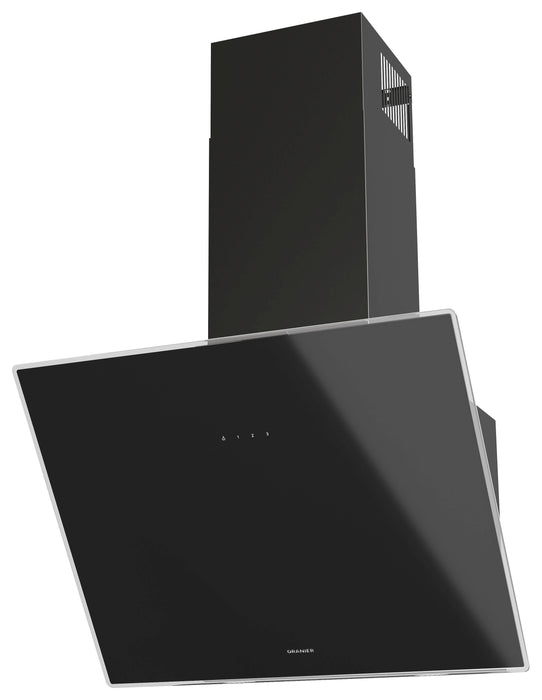 Oranier | LEA60S1 | Dunstabzugshaube