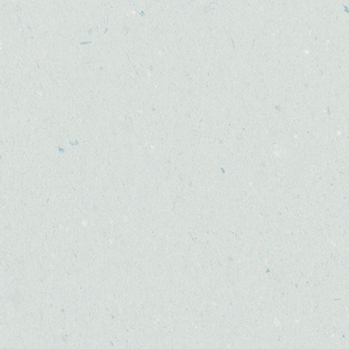 Vlies Fototapete | Cars Camping | Größe 200 x 280 cm