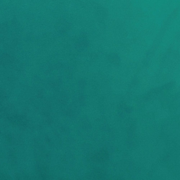 Apelt | Tassilo | Kissenhülle | 66x66 | petrol