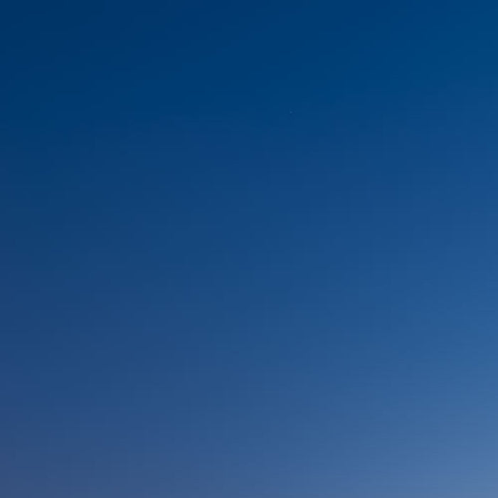 Vlies Fototapete | Spectacular San Francisco | Größe 200 x 100 cm