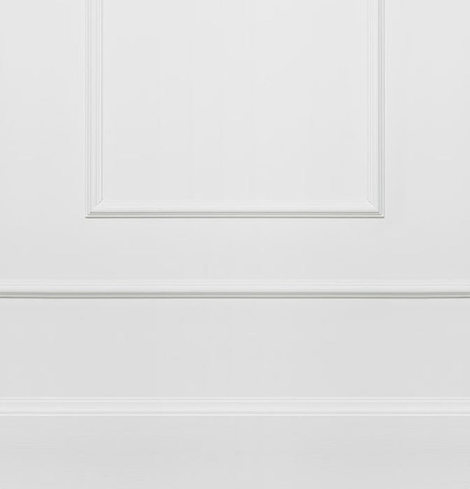 Komar | Vlies Fototapete | Panel Picture | Größe 100 x 250 cm