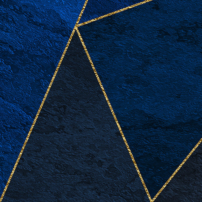 Vlies Fototapete | La Mer | Größe 400 x 280 cm