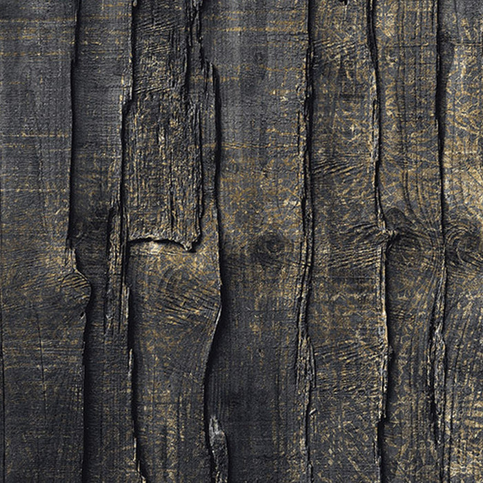 Vlies Fototapete | Caress | Größe 200 x 250 cm