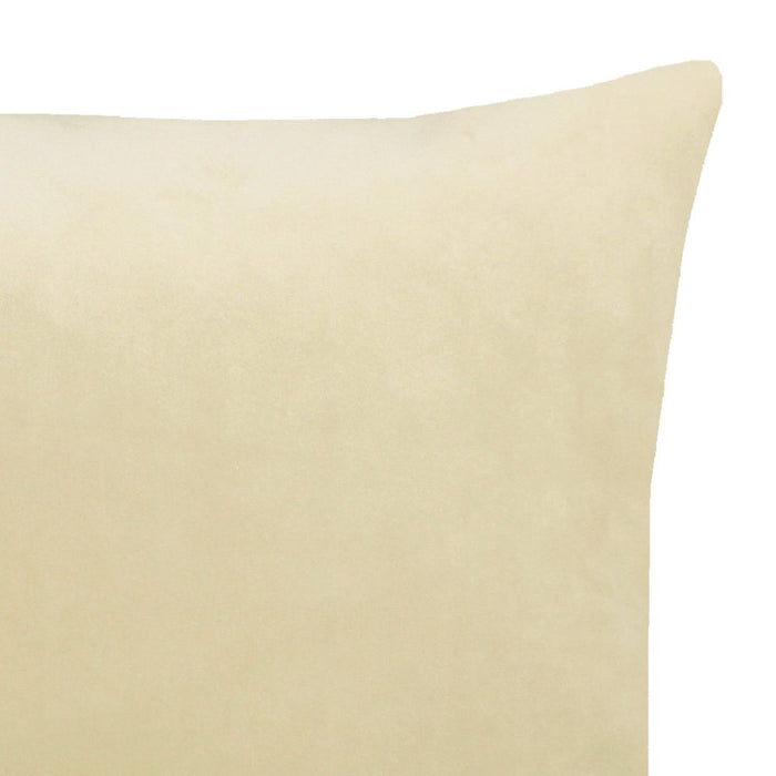 Apelt | Arte | Kissen | 40x60 | beige