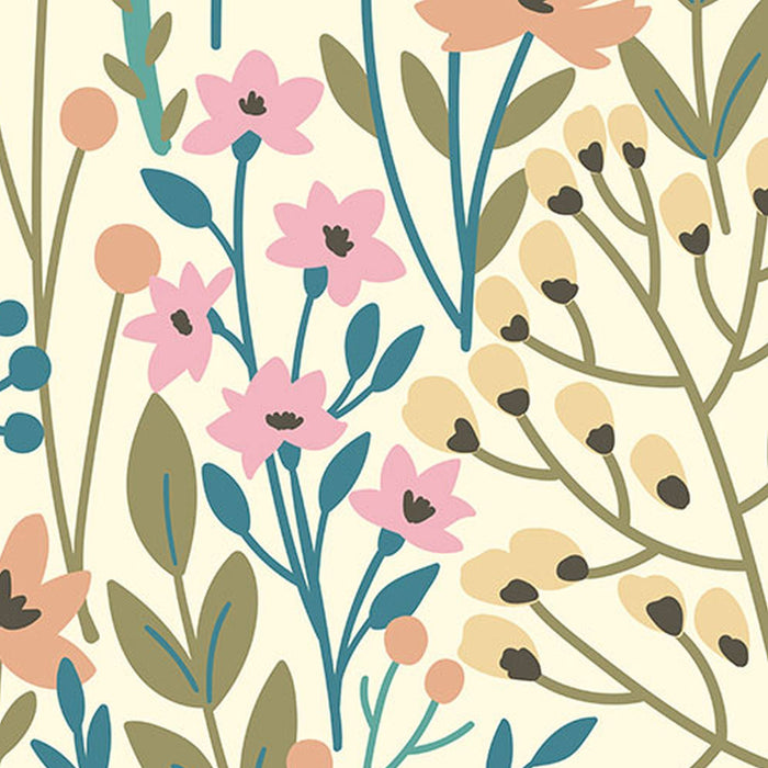 Vlies Fototapete | Canyon of Dreams | Größe 200 x 250 cm