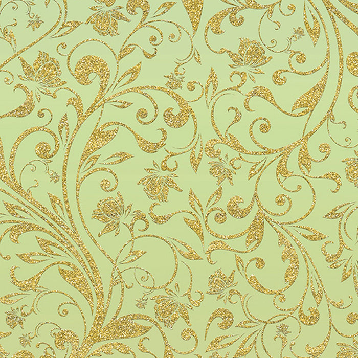 Vlies Fototapete | Réflexion | Größe 200 x 280 cm